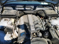 щиток приборов (приборная панель) BMW 5 серия E39 1997, 2.0 л., МКПП, седан, 62118375900 - фото №11