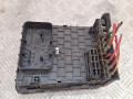 блок предохранителей Volkswagen Passat B6 2008, 2.0 л., дизель, АКПП, универсал, 3C0937125 - фото №2