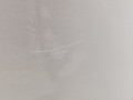 дверь задняя правая Skoda Fabia 1 поколение (6Y) 2000, 1.4 л., МКПП, хетчбэк 5 дв., 6Y6833056 - фото №5