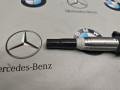 катушка зажигания BMW X5 F15 2017, 3.0 л., N55 B30 A, бензин, АКПП, 8616153 - фото №2