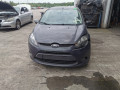 блок управления двигателем Ford Fiesta 6 поколение 2010, 1.6 л., МКПП, хетчбэк 3 дв., 1696531 - фото №11