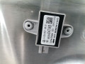 стеклоподъемник электрический передний левый Mercedes-Benz C-Класс W204/S204 2008, 1.8 л., АКПП, седан, A2048200142 - фото №4