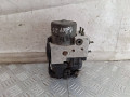 блок ABS Rover 25 1 поколение [рестайлинг] 2005, 1.4 л., бензин, хетчбэк 5 дв., 0265216684, 0273004397, 94032079 - фото №3