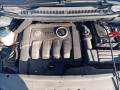 фонарь задний левый Volkswagen Touran 1 поколение 2004, 1.9 л., МКПП, минивэн, 1T0945095G - фото №15