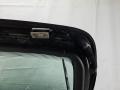 крышка багажника (дверь 3-5) Saab 9-3 1 поколение 2001, 2.0 л., бензин, АКПП, хетчбэк 5 дв. - фото №9