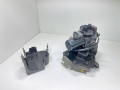 блок круиз-контроля Mazda Xedos 9 1 поколение [рестайлинг] 1998, 2.3 л., бензин, АКПП, передний привод, T03266319 - фото №4
