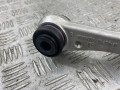 рычаг задний правый BMW X5 G05 [рестайлинг] G05 2023, 3.0 л., B58B30, бензин, АКПП, carbonschwarz metallic (416), внедорожник 5 дв., 33306878022 - фото №4