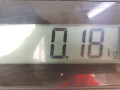 ручка внутренняя передняя левая Mini Hatch 2 поколение (R56) 2009, 1.6 л., МКПП, хетчбэк 3 дв., 51212753717 - фото №6