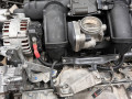 двигатель BMW 7 серия E65/E66/E67 [рестайлинг] 2005, 3.0 л., N52 B30 AF, бензин, N52B30AF - фото №6