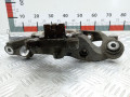 кулак задний левый Mercedes-Benz E-Класс W211/S211 2005, 2.2 л., АКПП, универсал, A2113508308 - фото №2