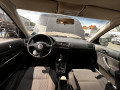 дверь передняя правая Volkswagen Golf 4 поколение 2002, 1.9 л., МКПП, хетчбэк 5 дв., 1J4831056H - фото №15