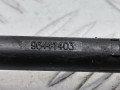 датчик уровня масла Peugeot 206 1 поколение [рестайлинг] 2004, 1.6 л., МКПП, кабриолет, 1131F7 - фото №5