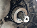 КПП механическая (МКПП) Volkswagen Golf 6 поколение 2009, 2.0 л., МКПП, хетчбэк 5 дв., 02Q300045TX - фото №2