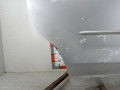 дверь сдвижная Mazda 5 CR 2006, 2.0 л., МКПП, минивэн, C2Y57202XG - фото №2