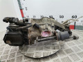 охладитель EGR / Радиатор EGR Alfa Romeo Giulietta 3 поколение 2011, 2.0 л., МКПП, хетчбэк 5 дв. - фото №7