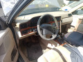 КПП механическая (МКПП) Volvo 850 1 поколение [рестайлинг] 1997, 2.5 л., МКПП, универсал, 36050250 - фото №13