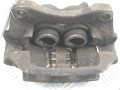 суппорт передний правый Nissan Interstar 1 поколение 2005, 2.5 л., МКПП, микроавтобус, 4100100QAD - фото №3