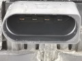 катушка зажигания Volkswagen Polo 3 поколение 2001, 1.0 л., МКПП, хетчбэк 3 дв., 032905106F - фото №2