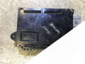 блок управления двигателем Chrysler Voyager 3 поколение 1999, 3.8 л., бензин, P04727273AB, 7273AB - фото №3