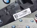 Крепление бампера заднего BMW X5 M F95 2021, 4.4 л., бензин, полный привод, 8075196, 6839064 - фото №2