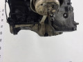 двигатель Skoda Superb 1 поколение [рестайлинг] 2008, 2.0 л., BSS, дизель, МКПП, седан, 03G100035FX - фото №7