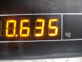 трубка топливная Mercedes-Benz R-Класс W251 [2-й рестайлинг] 2010, 3.0 л., АКПП, минивэн, A6420700133 - фото №3