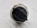Клапан ТНВД Opel Zafira 2 поколение (B) [рестайлинг] 2013, 1.7 л., МКПП, минивэн, 97376271 - фото №3