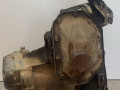КПП механическая (МКПП) Opel Corsa B 1998, 1.4 л., бензин, F13 - фото №6