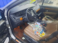 дверь задняя правая Renault Vel Satis 1 поколение 2005, 2.2 л., МКПП, минивэн, 7751472404 - фото №14