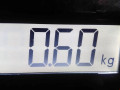 форсунка Toyota Avensis 2 поколение (T250) [рестайлинг] 2008, 2.0 л., МКПП, хетчбэк 5 дв., 2367009280 - фото №3