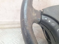 руль Toyota Previa XR30/XR40 [рестайлинг] 2005, 2.0 л., дизель, МКПП, минивэн - фото №5