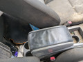 двигатель Ford Ranger 2 поколение 2007, 3.0 л., МКПП, внедорожник 5 дв., 5078984 - фото №14