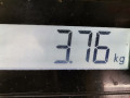 масляный поддон Opel Insignia 1 поколение (A) 2011, 2.0 л., МКПП, хетчбэк 5 дв., 55582917 - фото №7