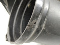 корпус воздушного фильтра Volkswagen Sharan 1 поколение 1998, 2.8 л., АКПП, минивэн - фото №6