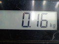 механизм стояночного тормоза (ручника) Volkswagen Tiguan 1 поколение 2009, 2.0 л., АКПП, внедорожник 5 дв. - фото №2