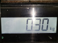 корпус термостата Renault Megane 3 поколение 2009, 1.5 л., МКПП, хетчбэк 3 дв., 110608431R - фото №7