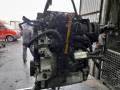 двигатель Volkswagen Golf 3 поколение 2000, 1.6 л., АКПП, хетчбэк 5 дв., AVU058381 - фото №2