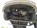 рулевая рейка Hyundai Sonata YF 2011, 2.4 л., АКПП, седан, 565002T000 - фото №25