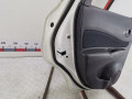 дверь задняя левая Nissan Note E12 2014, 1.2 л., МКПП, минивэн, H210A3VAMA - фото №8