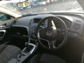 КПП механическая (МКПП) Opel Insignia 1 поколение (A) 2012, 2.0 л., МКПП, хетчбэк 5 дв., 55577508 - фото №11