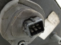 зеркало наружное правое Ford Mondeo 2 поколение 1998, 1.8 л., МКПП, хетчбэк 5 дв., 1054536 - фото №6