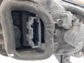 фонарь задний левый SEAT Toledo 4 поколение 2013, 1.6 л., МКПП, хетчбэк 5 дв., 6JH945095E - фото №4