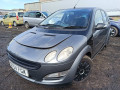 двигатель Smart 2004, 1.5 л., АКПП, хетчбэк 5 дв., A6390101800 - фото №12