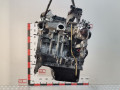 двигатель Peugeot 207 1 поколение 2007, 1.4 л., 8HR (DV4C), дизель, МКПП, хетчбэк 5 дв., 0135RP - фото №4