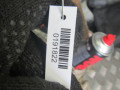 педаль Mazda MPV 2 поколение [рестайлинг] 2005, 2.0 л., МКПП, минивэн, CB0541AC0 - фото №3