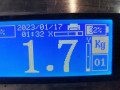 вентилятор радиатора Audi A6 4B/C5 [рестайлинг] 2001, 2.5 л., МКПП, универсал, 4B3959457 - фото №4