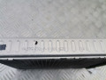 радиатор отопителя (печки) Renault Scenic 3 поколение 2010, 1.5 л., МКПП, минивэн, 271159831R - фото №4
