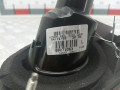 фонарь крышки багажника левый Nissan Qashqai 1 поколение 2009, 1.5 л., МКПП, внедорожник 5 дв., 26555JD800 - фото №4