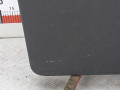 обшивка крышки багажника Opel Zafira 2 поколение (B) 2006, 1.6 л., МКПП, минивэн, 13131334 - фото №3