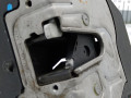 замок двери передней правой Mercedes-Benz E-Класс W211/S211 [рестайлинг] 2007, 2.2 л., АКПП, седан, A2117200435 - фото №5